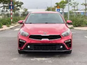 Xe đẹp xuất sắc