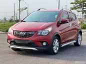 Xe đẹp bản base