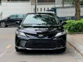 Xe chạy 7v km
