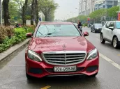 Xe đẹp bản Full, giá cực tốt