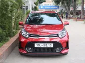 Dáng thể thao - Thích hợp đi phố