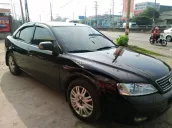 Ford Mondeo 2004. Chính chủ
