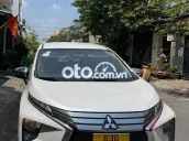 Gấp Mitsubishi Xpander 2019 AT Trắng