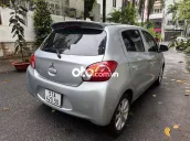 Mitsubishi Mirage 2015 1.2 MT - 100000 km