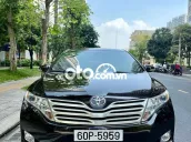 Toyota Venza 2.7 AT DK 2011 đúng 1 chủ- 66000 km
