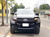 Ford Ranger XLS 2.0L 4x2 AT 2024
