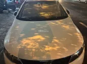 Xe 1 chủ từ đầu, ngoại hình đẹp