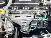 Bán xe 7 chỗ nhập khẩu nguyên chiếc, chất lượng nguyên bản