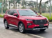 Xe 1 chủ từ mới, km zin cam kết sâu về chất lượng