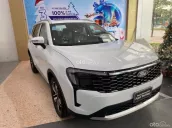 Ford TERRITORY GIÁ TỐT SẴN XE GIAO NGAY