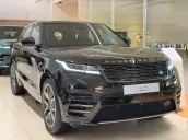 Bán xe Range Rover Velar Autobiography 2026 Nhập Khẩu Mới Chính Hãng Giá Tốt