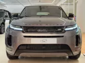 Bán xe Range Rover Evoque S 2026 Mới Nhập Khẩu Chính Hãng Giá Tốt