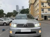 7 CHỖ GIÁ RẺ