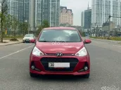 NHỎ GỌN GIÁ RẺ