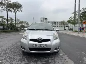 Toyota Yaris 1.3G 2011