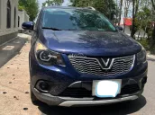Cần bán vinfast fadil 2022 chuẩn Odo 55.000km