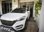 Xe gia đình, zin đẹp, chính chủ. Không đâm đụng, bao check hãng