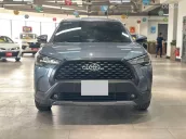 Chính hãng Toyota Sure