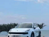 Ưu đãi cực tốt với mẫu xe SUV- Phù hợp cho mọi gia đình