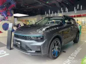 Ưu đãi cực tốt- Giao xe ngay