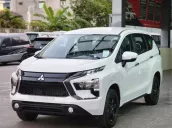 GIẢM 75TR TRỪ VÀO GIÁ XE