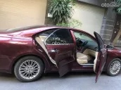 Xe nhập khẩu Mỹ, bản full, tự động, cửa trời, xe nguyên bản xịn sò 100%