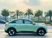 VỚI 2 PHIÊN BẢN PRO- MAX- Nhận cọc xe sớm SIÊU ƯU ĐÃI THÁNG 4