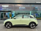 Nhận cọc xe sớm SIÊU ƯU ĐÃI THÁNG 4- GIÁ CỰC TỐT