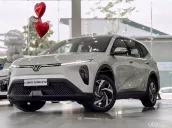 Liên hệ ngay để nhận ưu đãi tốt