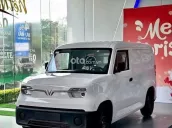 Liên hệ để nhận xe giá tốt nhất