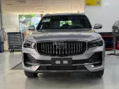 ĐỦ MÀU GIAO NGAY- GIÁ SIÊU ƯU ĐÃI