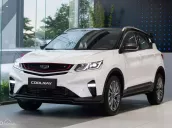 ƯU ĐÃI TIỀN MẶT- 50% THUẾ TRƯỚC BẠ