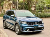 Xe đăng ký lần đầu 2022