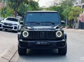 BAO ĐẬU BANK 70-90% (Ib Zalo tư vấn trực tiếp 24/7)