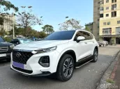 Đẹp như xe mới