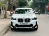 Xe model mới, 1 chủ