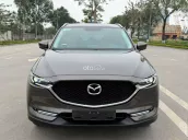 Xe đẹp biển Hà Nội, 1 chủ từ mới