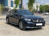 Xe đăng ký 2020, 1 chủ từ đầu