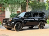 Siêu lướt 8000 km