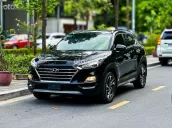 Xe chạy hưn 5v, bảo dưỡng hãng đầy đủ