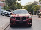 BAO ĐẬU BANK 70-90% (Ib Zalo tư vấn trực tiếp 24/7)