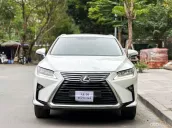 Giá tốt sang tên ngay, đủ hồ sơ