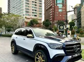 Đã được lên full GLX 450