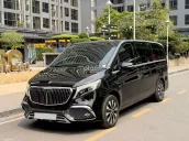 Xe đăng ký tháng 5/2025