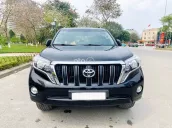 Xe màu đen tên cá nhân