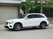 Xe đẹp tại Hà Nội