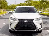 Xe đẹp, giá tốt sang tên ngay