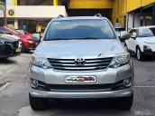 Hàng hiếm đời 2015, ODO cực thấp