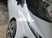 Mitsubishi Xpander 2020 Trắng