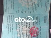 Kia Morning 2024 GT Line 9000 km Trắng